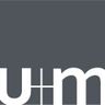 U+M Gebäudetechnik GmbH