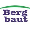 Bergbaut