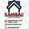 Kamibau