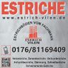 Estrich Vilen