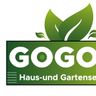 GOGO’S HAUS-GARTENSERVICE