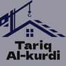 Tariq