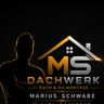 ms-dachwerk