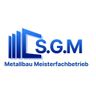 S.G.M Metallbau