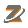 Gebäudeservice Zimmermann