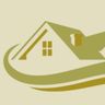 Superclean & Hausmeisterservice