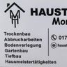 Haustalent Morina