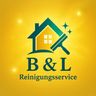 Blitzblank Reinigung