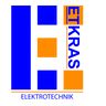 ETKRAS Elektrotechnik GmbH