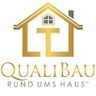 Qualibau-Hessen Gebäudemanagement in 65474 Bischofsheim