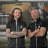 STAMWERK Metall & Holzmanufaktur