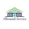 MB Allround Service