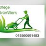 Gartenpflege GrünWerk