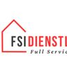 F.S.I Dienstleistungen +