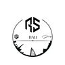 RS Bau