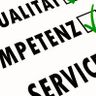 RESULT Wirtschaftsdienste