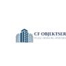 CF Objektservice