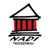 Nadi Gebäudemanagement-Hausmeisterdienste