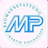 M.P Raumausstattung