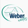 Weber Works GmbH