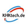 Kyffhäuser Heizungs- u. Klimatechnik