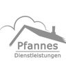 Dienstleistungen Pfannes