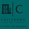 Caliandro Montageservice