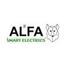 Alfa Smart Electrics UG ( Haftungsbeschränkt)