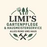 Limi‘s Gartenpflege und Hausmeisterservice