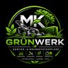 MK GrünWerk