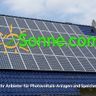 DeineSonne.com