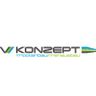 V-Konzept