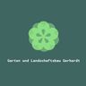 Garten und Landschaftsbau Gerhardt