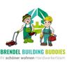 Gebäudeservice Brendel