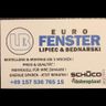 Eurofenster