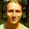 Manuel Blanck, Garten- und Baumpflege