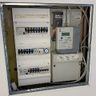 Elektro Montagen Glück