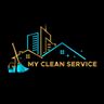 My Clean Service