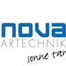 INNOVA Haustechnik