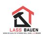 Lass Bauen