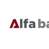 Alfa Bau