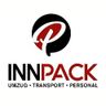 INNPACK
