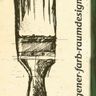Wegener Farb- und Raumdesign