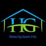 HG Team