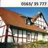 GW Holz und Bautenschutz U.G    Fachwerk-Lehmputz