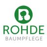 Rohde Baumpflege