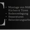 Montageservice