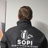 Sopi Gebaudereinigung