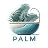 Palm-Haustechnik GbR