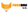 Fuxsbau UG